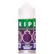 Ripe e-Liquids - Kiwi Dragon Berry - 100ml
